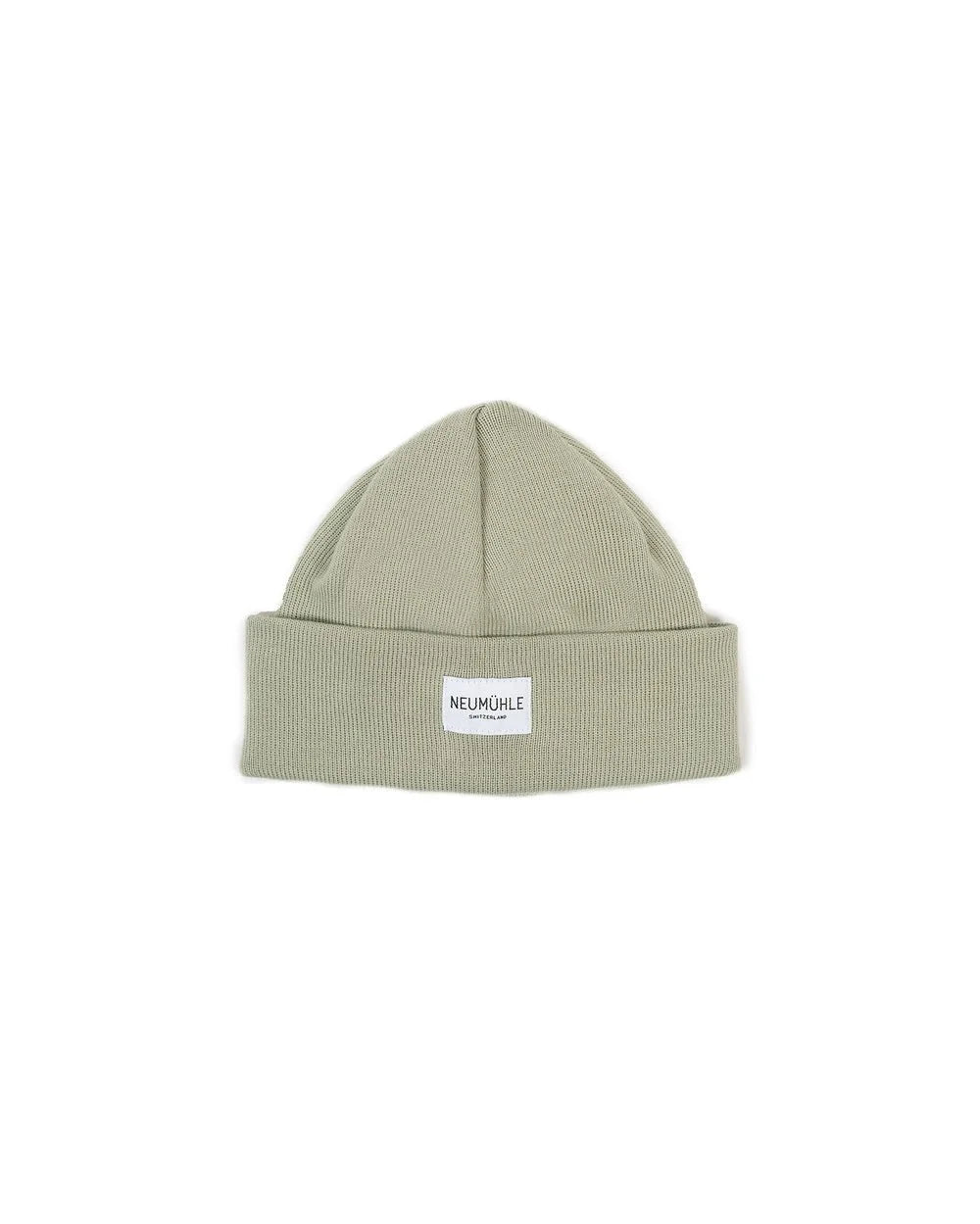 Neumühle / Bonnet Enfant - Sage