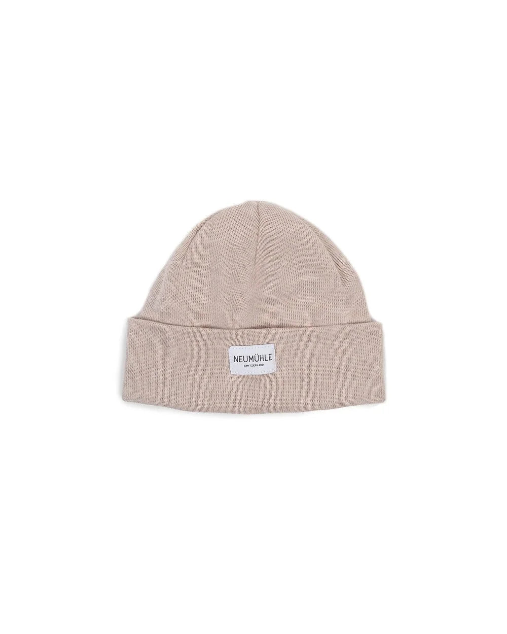 Neumühle / Bonnet Enfant / Sable
