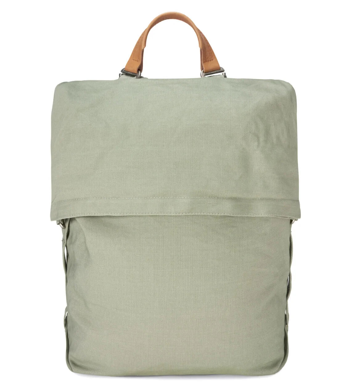 QWSTION / rollpack / sage