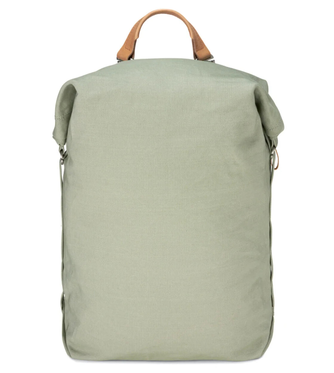 QWSTION / rollpack / sage