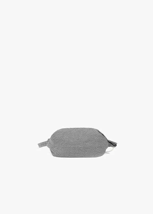 QWSTION / Sling Bag - Granite