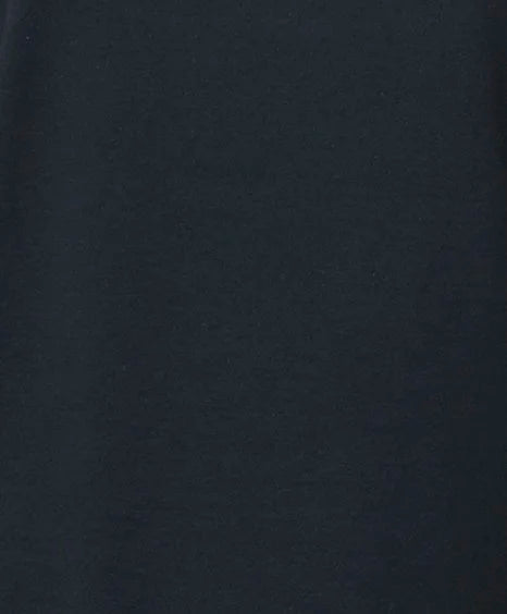 ERFOLG unisex / T-shirt basic - Dark navy