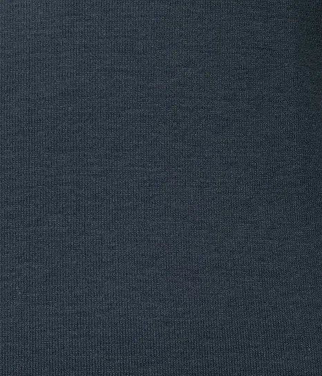 ERFOLG F / T-shirt manches longues uni blanc, noir ou marine