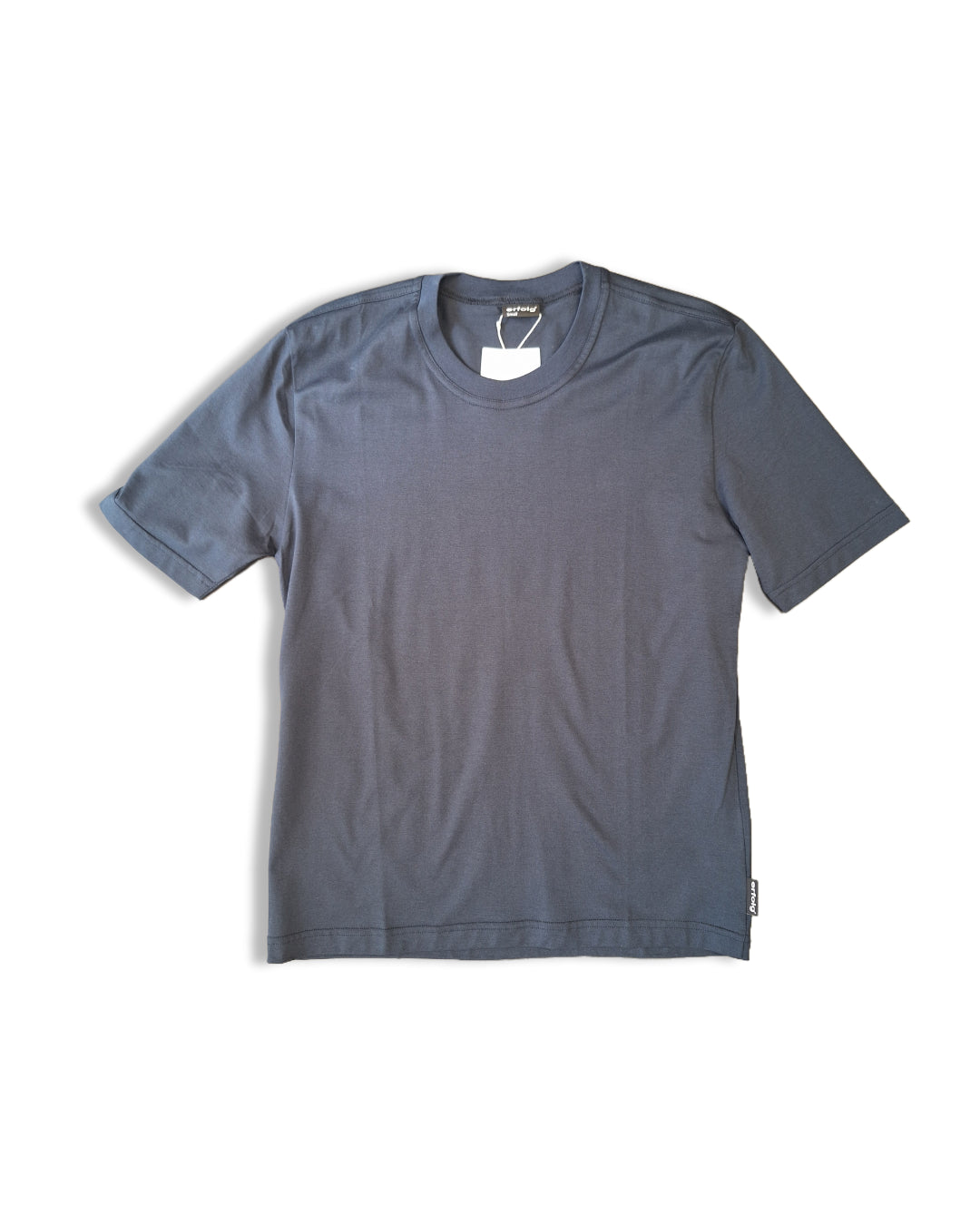 ERFOLG unisex / T-shirt basic - Dark navy
