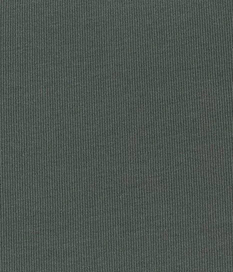 ERFOLG unisex / T-shirt basic - Urban chic