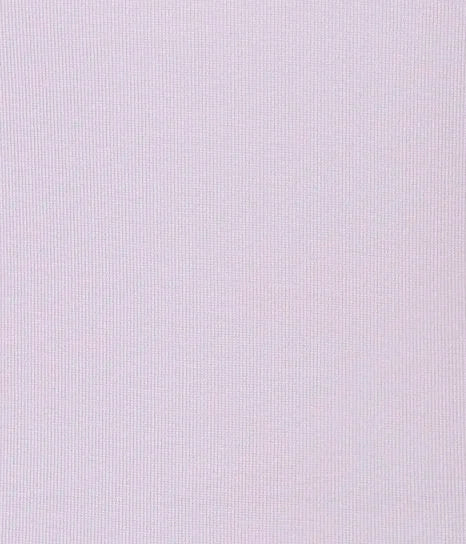 ERFOLG unisex / T-shirt basic - Pastel lilac