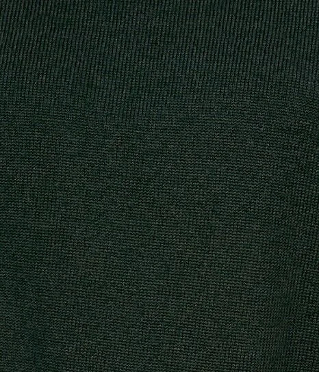ERFOLG F / Pantalon d'intérieur avec lacet - Noir