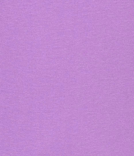 ERFOLG unisex / T-shirt basic - Amethyst (rose/violet)