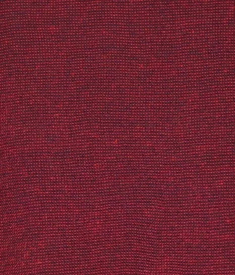 ERFOLG H / Pull Funny Boy - bleu ou rouge