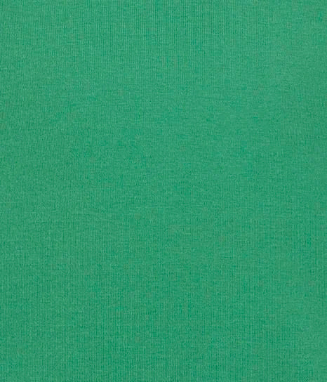ERFOLG unisex / T-shirt basic - Verdant green