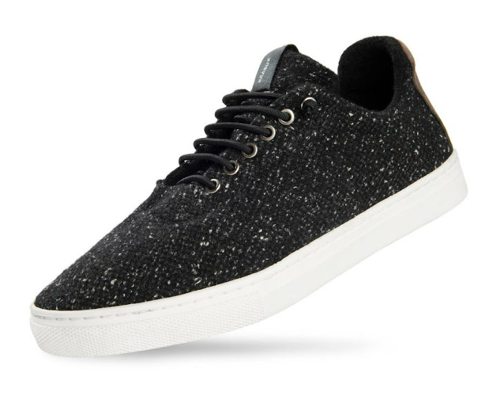 Baabuk / urban wooler / Galaxy