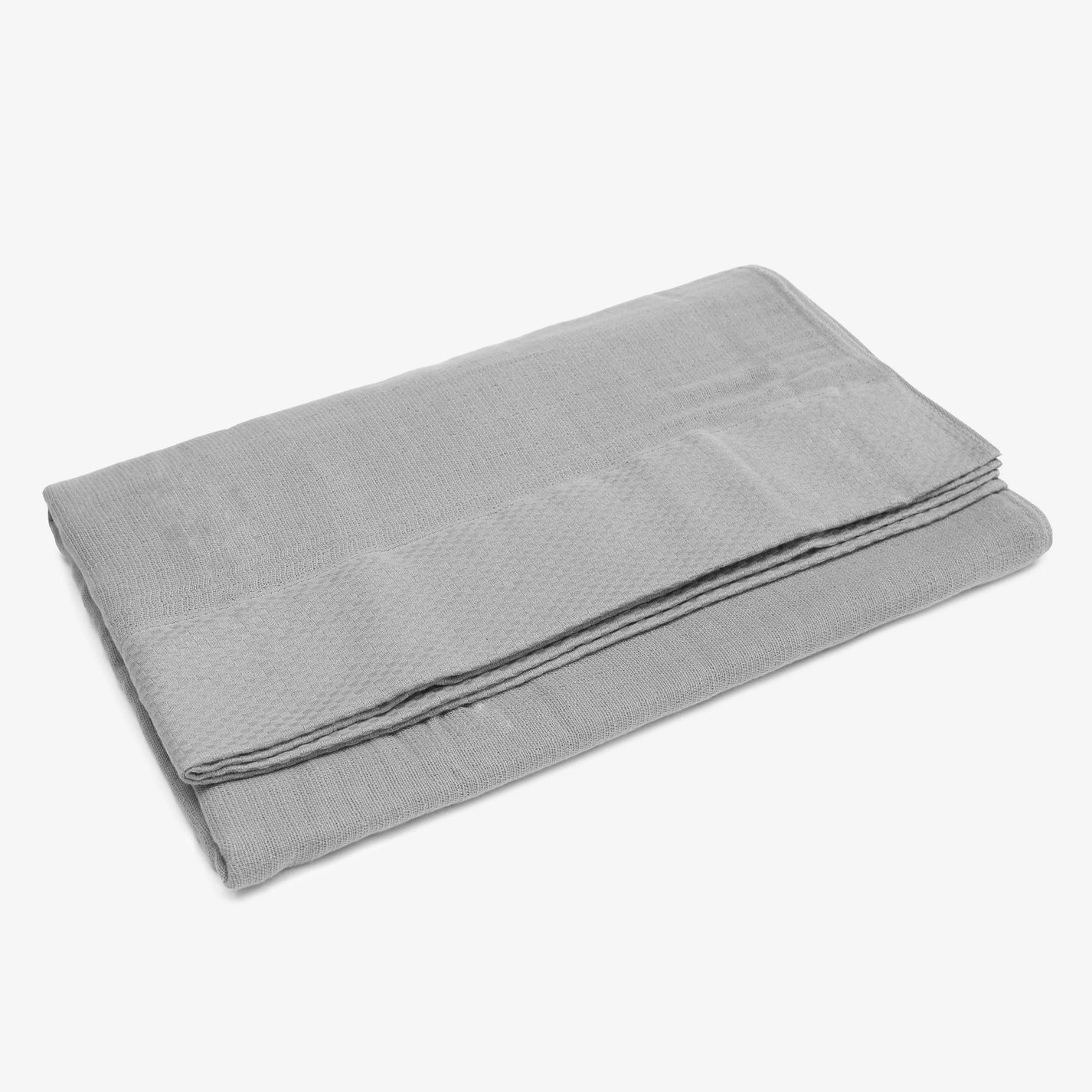 Bienvenue Studios / Grand Linge , Gris clair