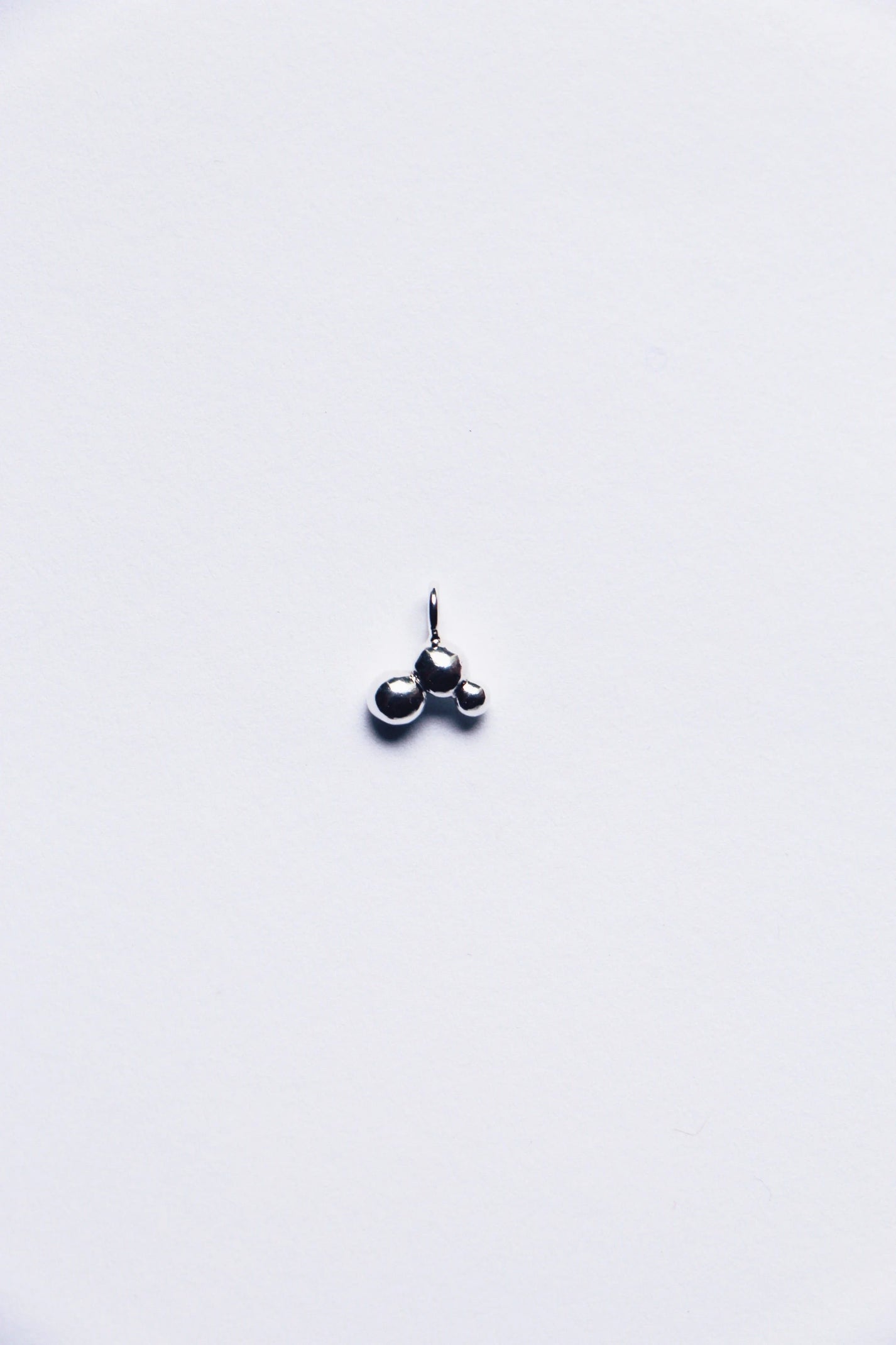 Nebulae / Charm fig 6 : Liens solides