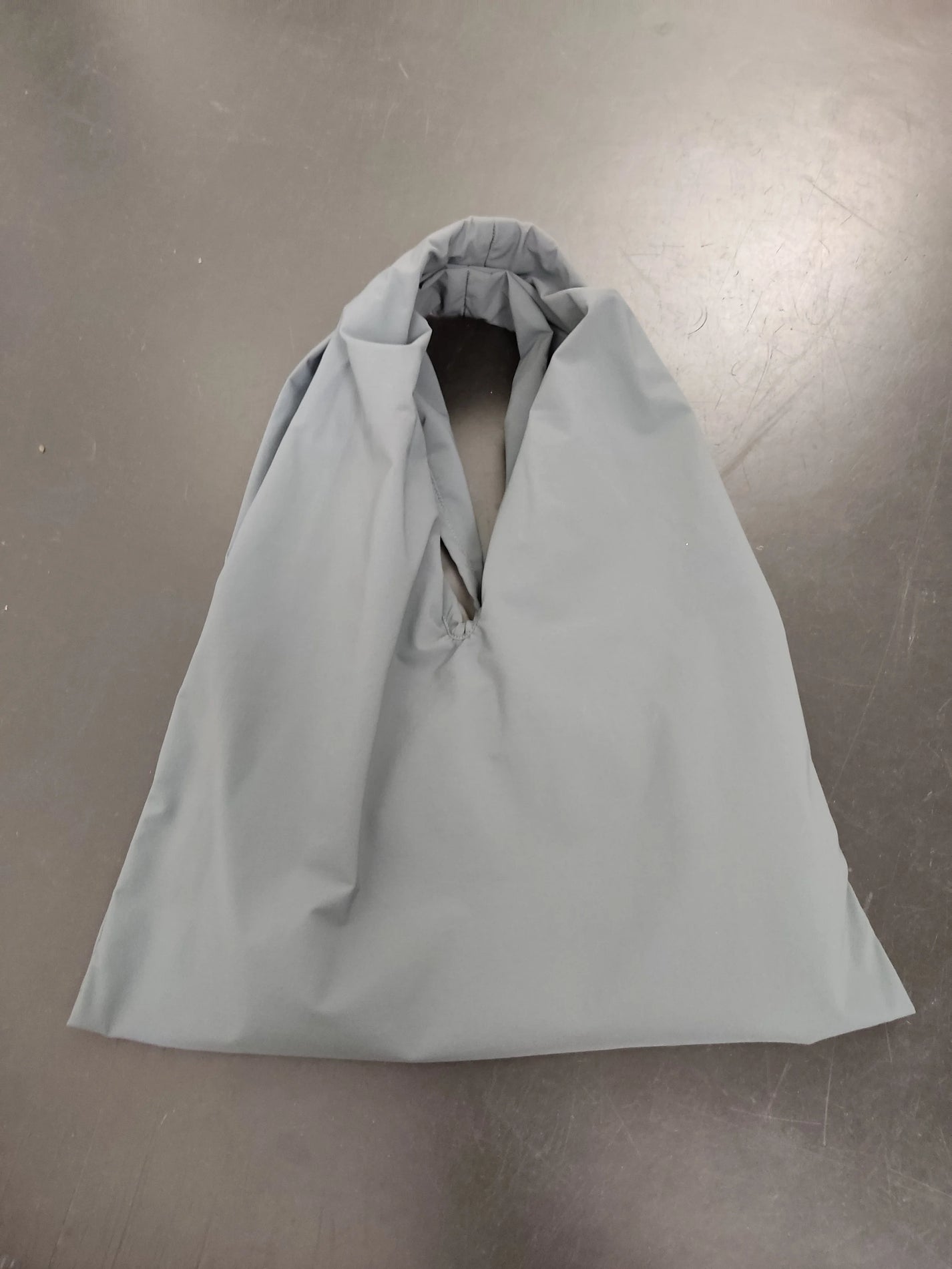 KAIEM / Sac 02XS - T99 gris bleu