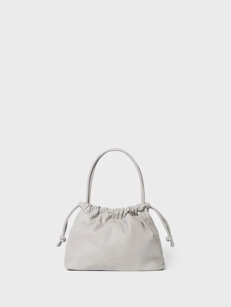 PARK BAGS / KB03 Sac à nœuds, Perle