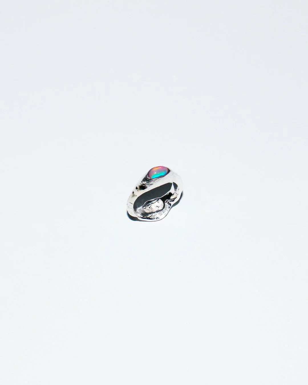 Nebulae / NEBULA POOL RING