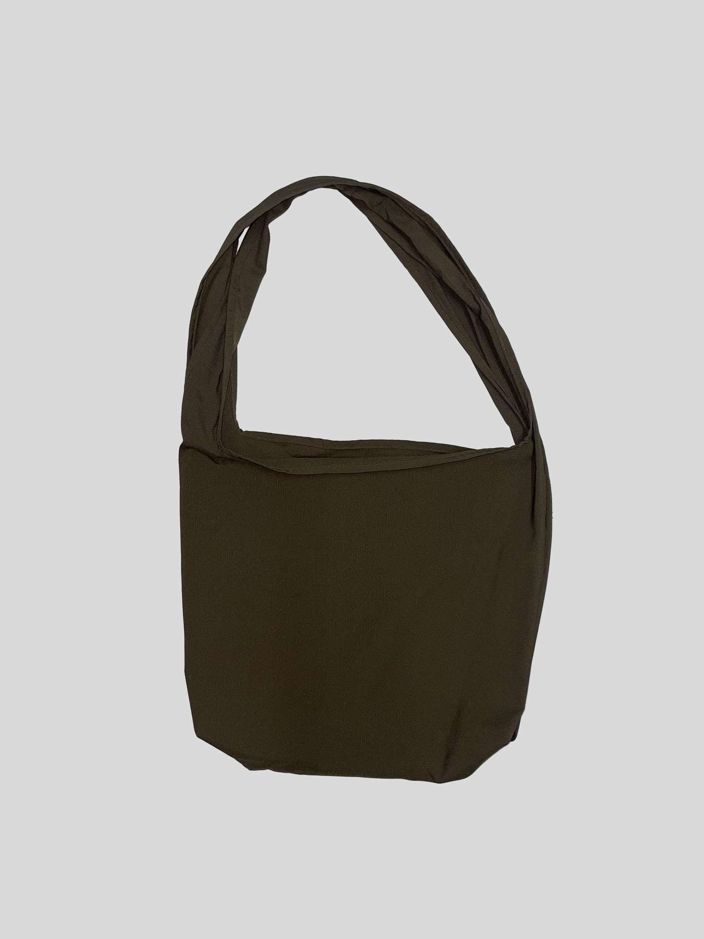 KAIEM / Sac 01 - T112 camel