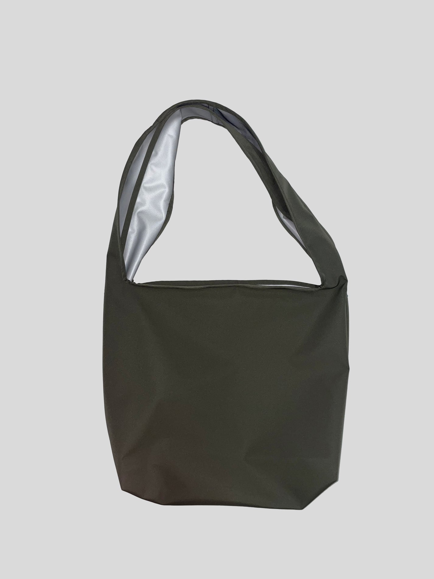 KAIEM / Sac 01 - T114 Kaki