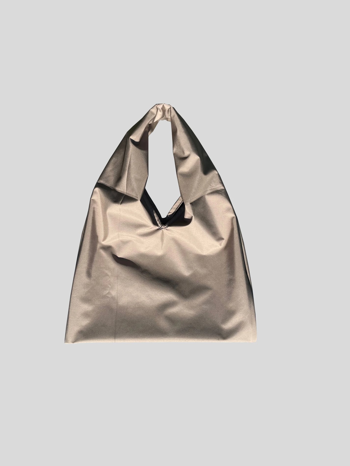 KAIEM / Sac 02XS - T34