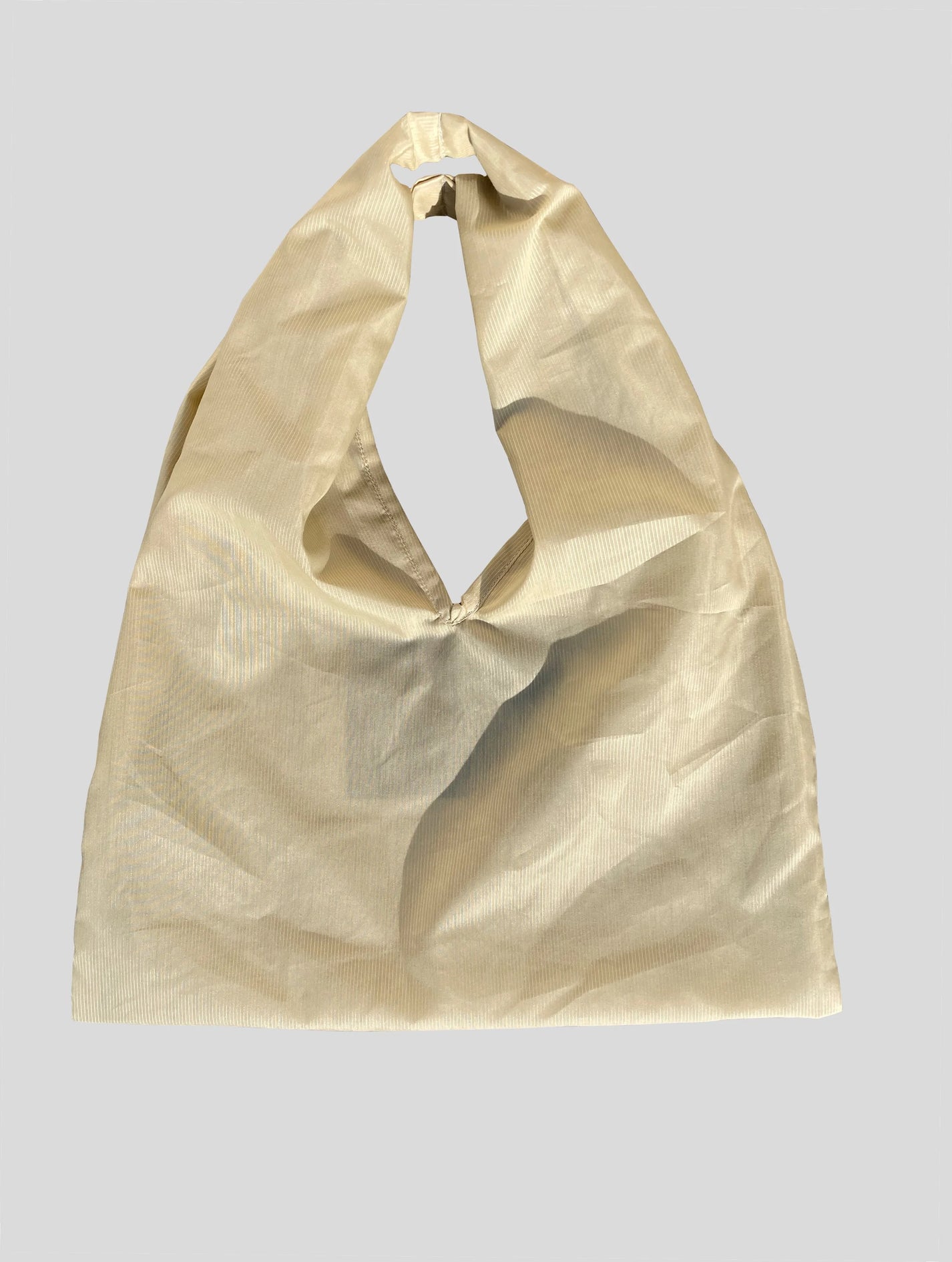 KAIEM / Sac 02XS - T37 Jaune