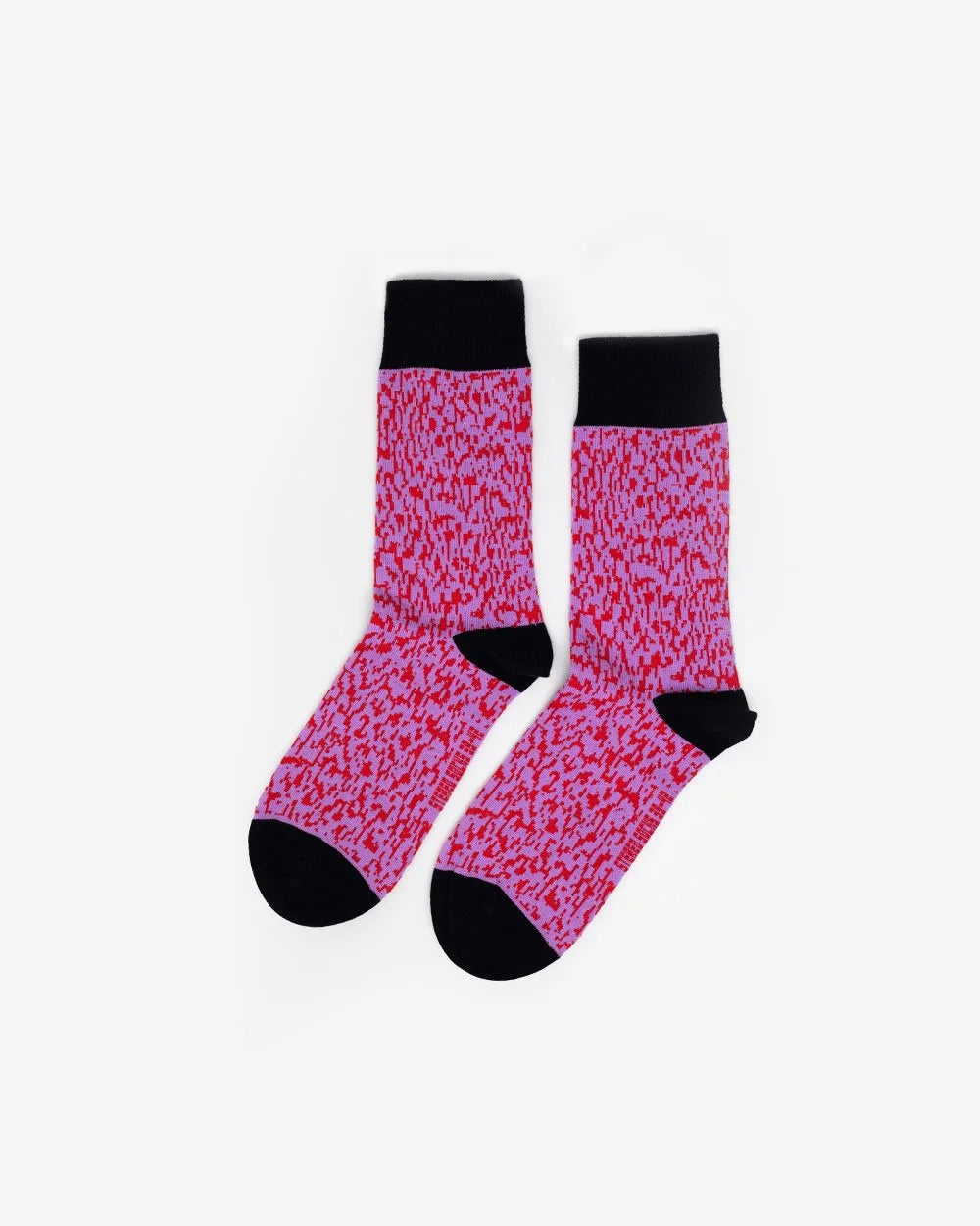 Stereo Socks / Hektor