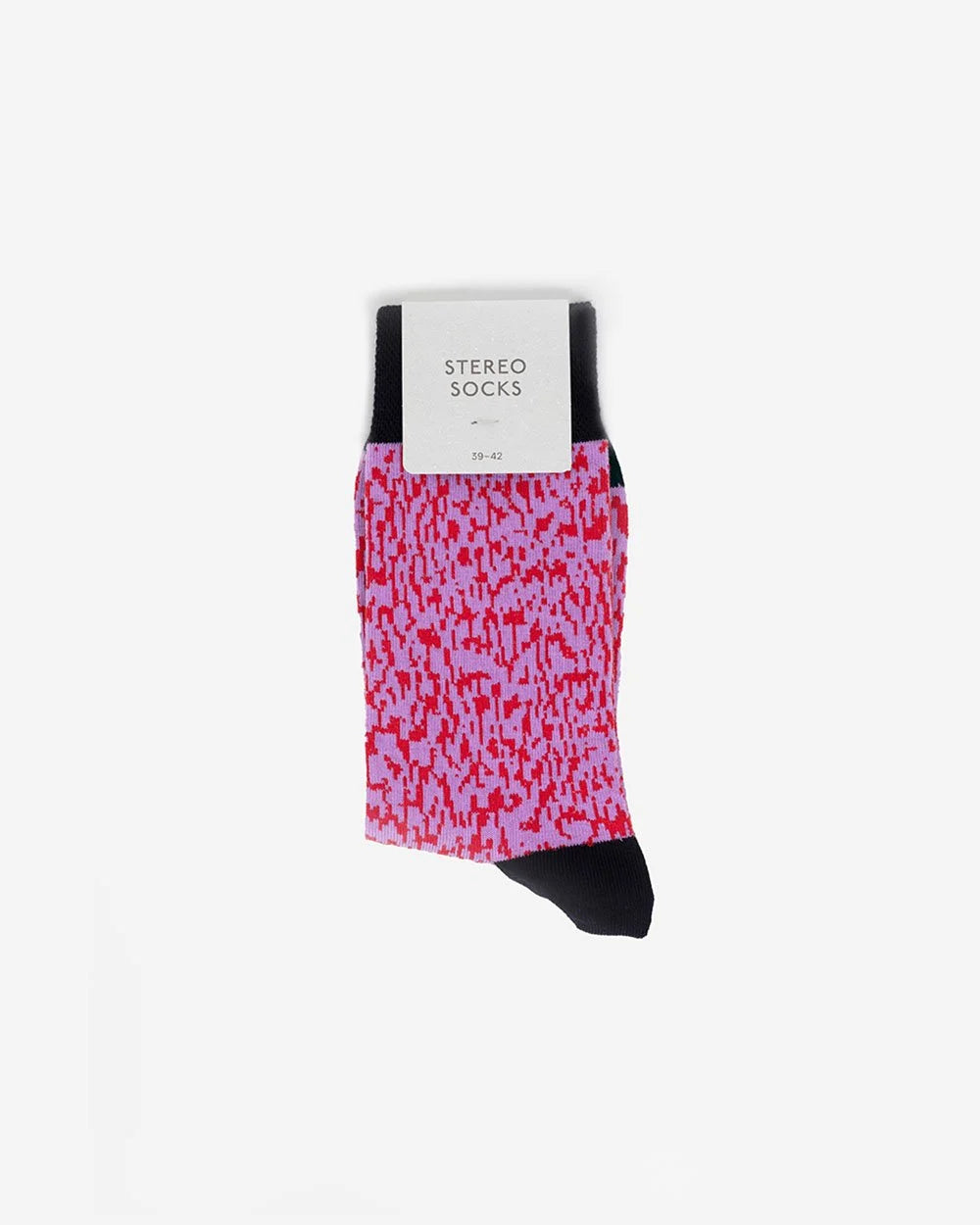 Stereo Socks / Hektor