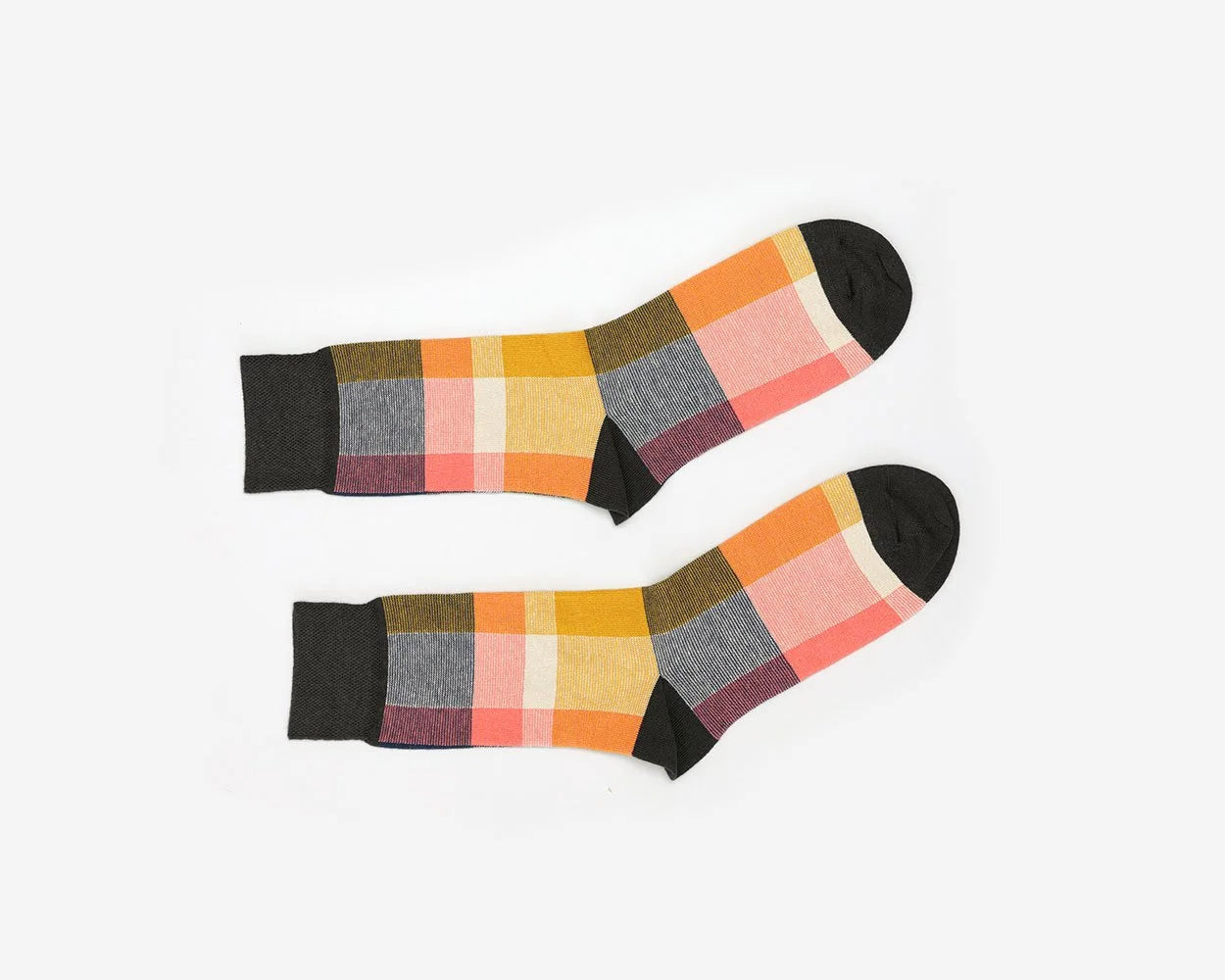 Stereo Socks / Rory