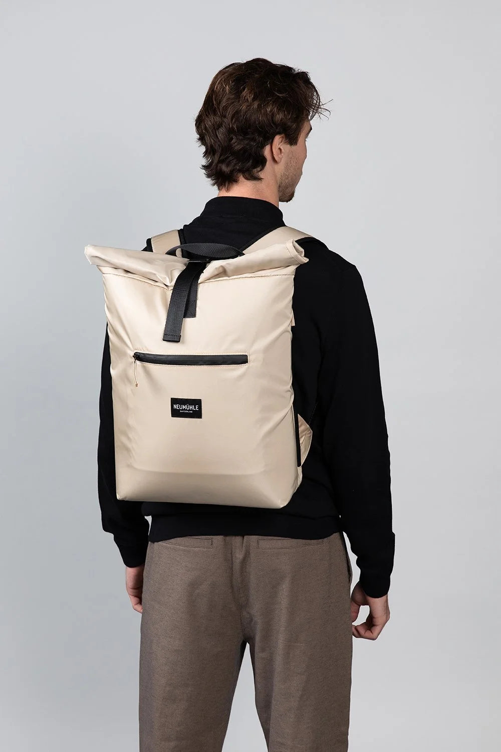 Neumühle / Net Pack - sand