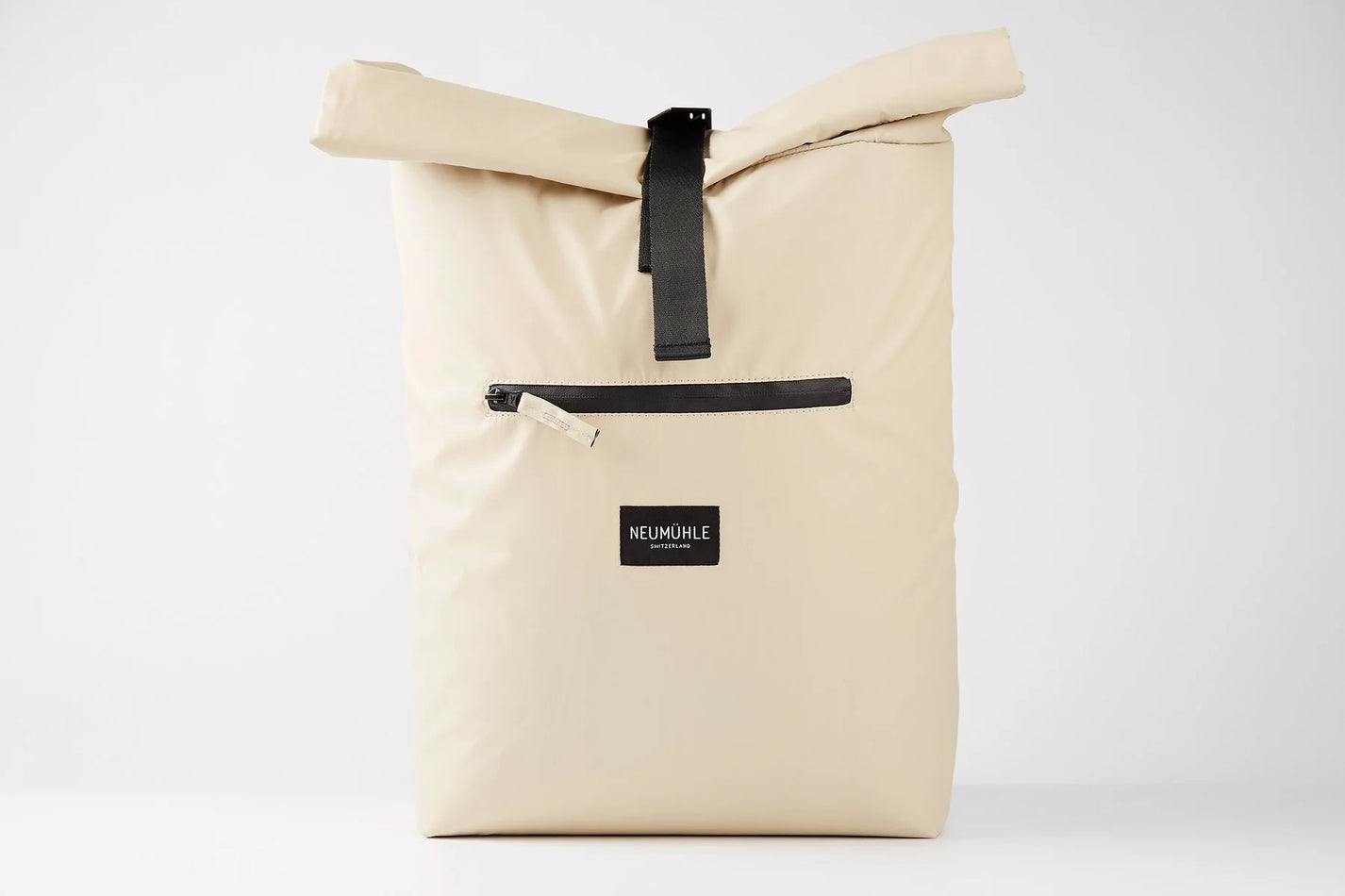 Neumühle / Net Pack - sand