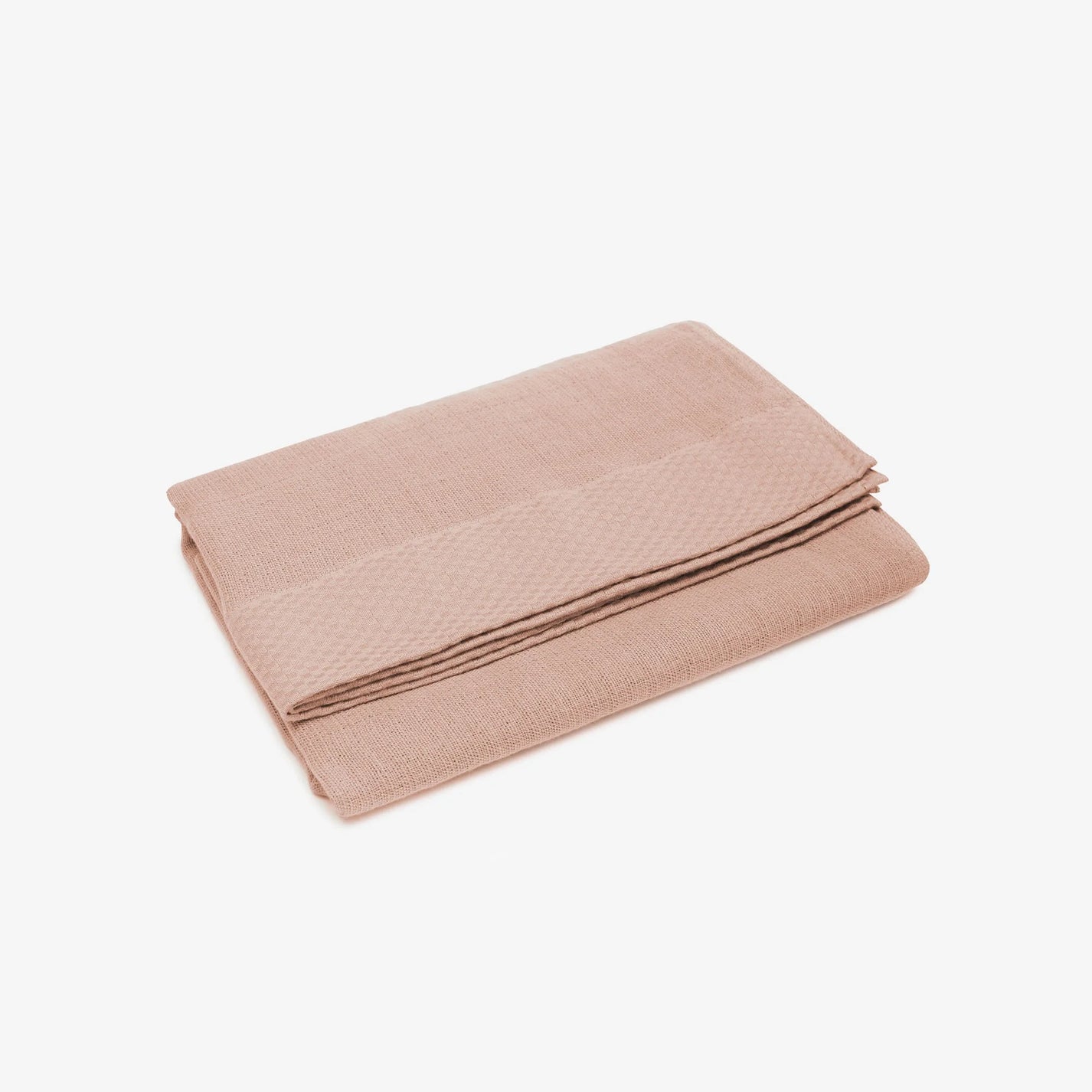 Bienvenue Studios / Linge Moyen, Nude