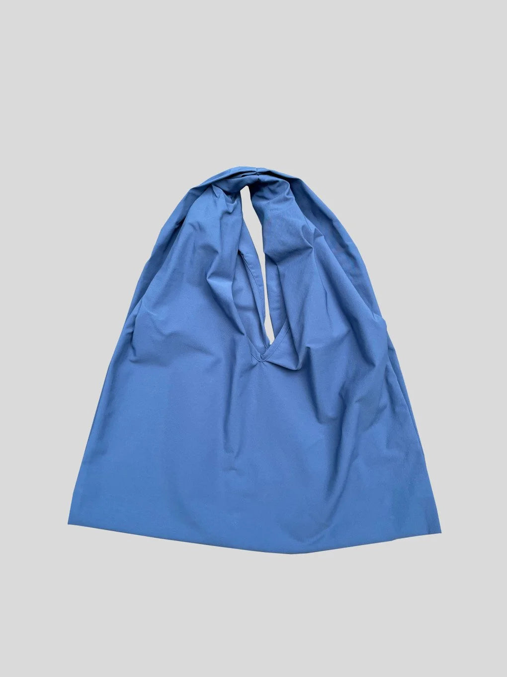 KAIEM / Sac 02M - T06 Bleu