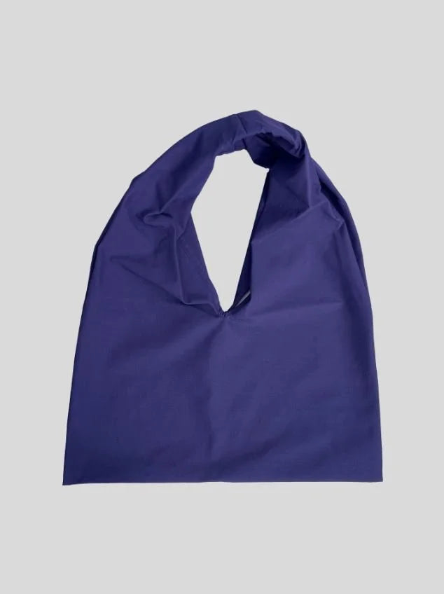 KAIEM / Sac 02S - T44 Violet