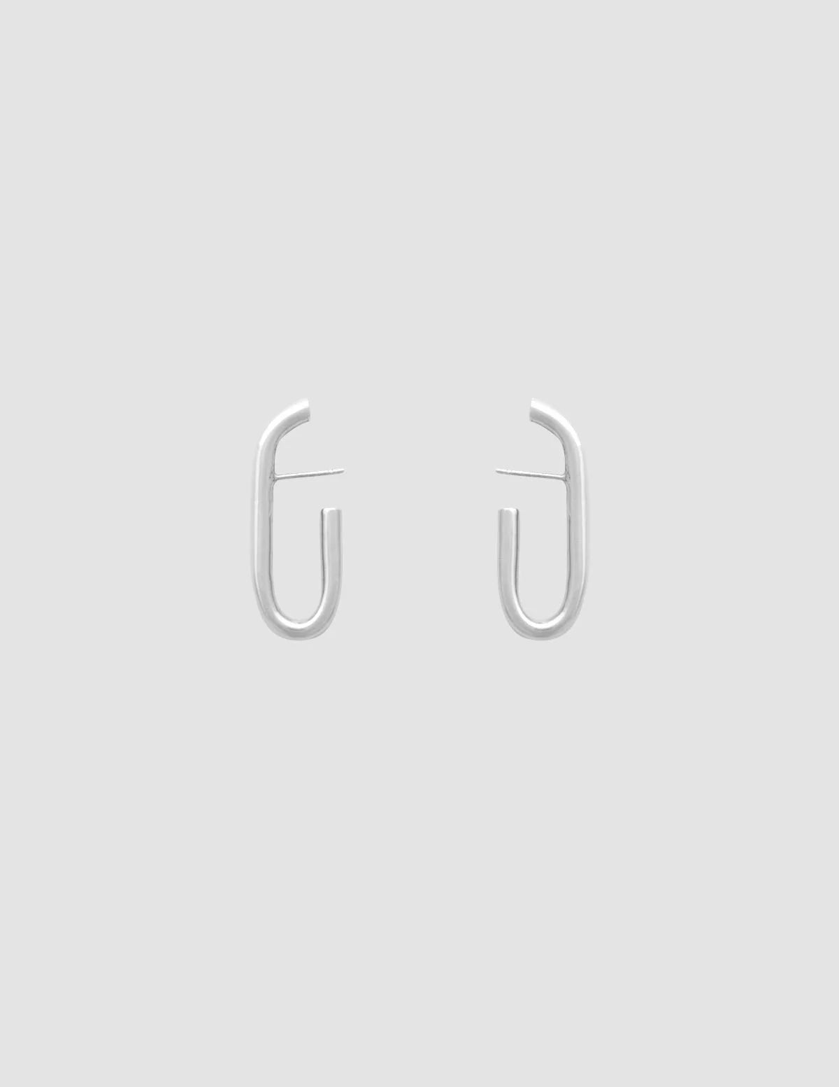 BO insiders,argent