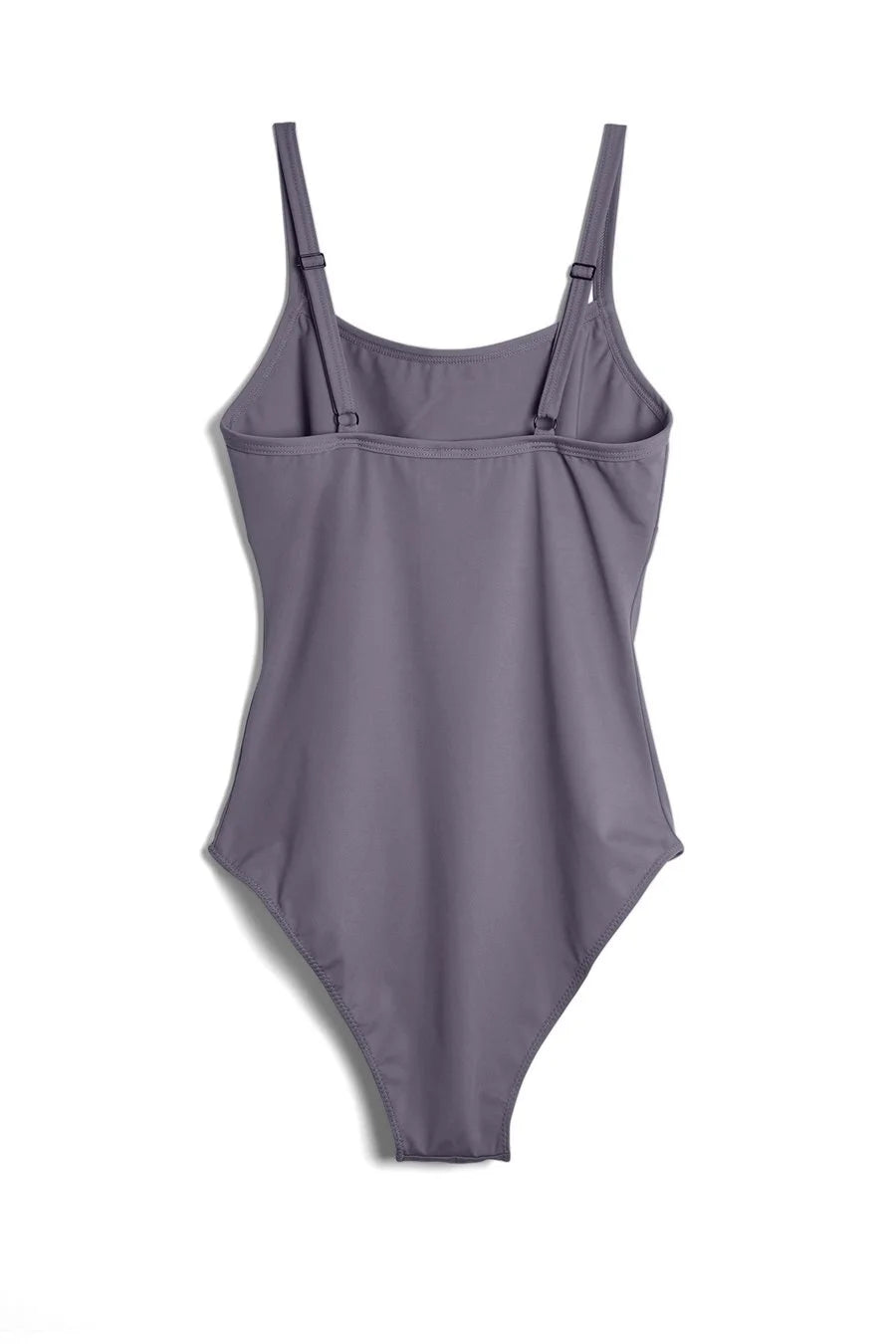 Neumühle / Maillot une pièce Verzasca / stone