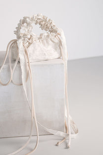 Sac - brocart