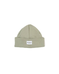 Neumühle / Bonnet Enfant - Sage