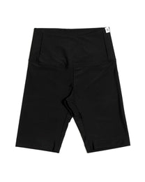 Neumühle / Short Airolo - Black