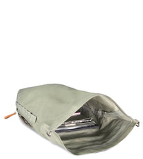 QWSTION / rollpack / sage