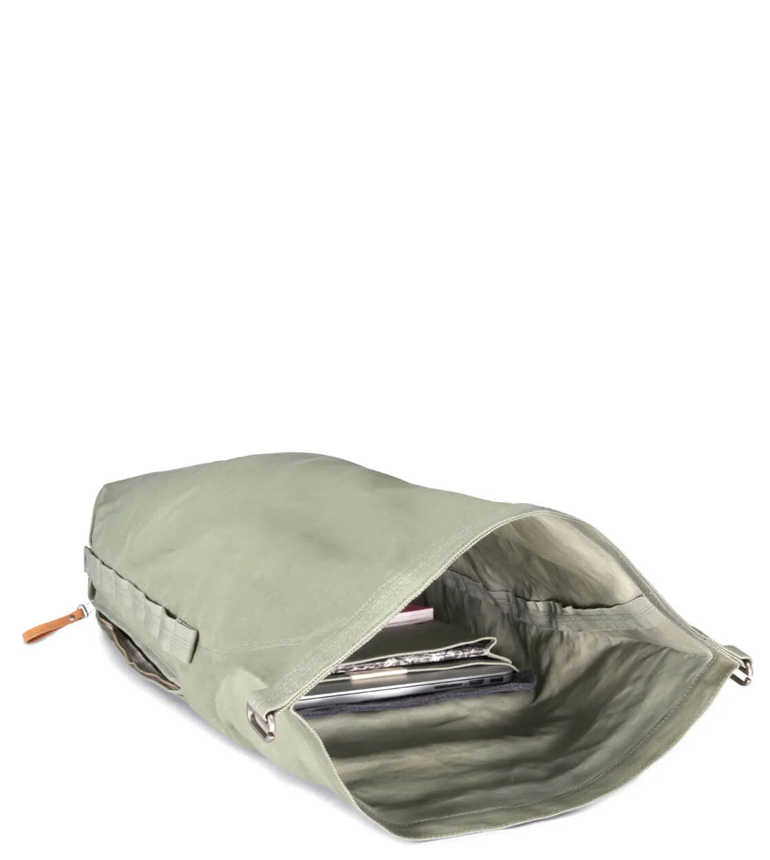 QWSTION / rollpack / sage