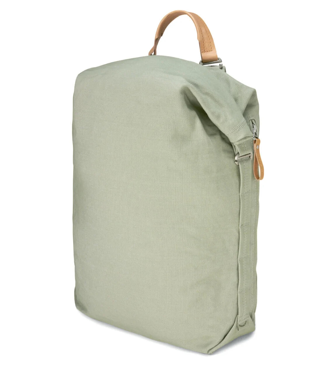 QWSTION / rollpack / sage