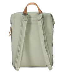 QWSTION / rollpack / sage