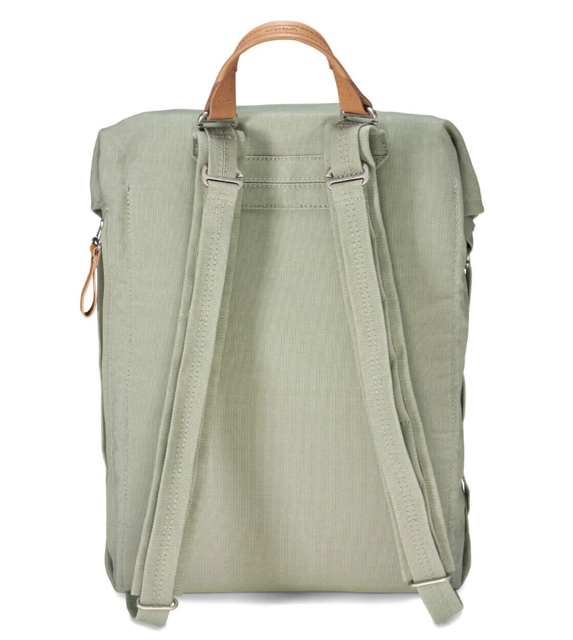 QWSTION / rollpack / sage