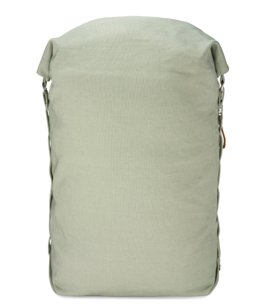 QWSTION / rollpack / sage