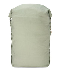 QWSTION / rollpack / sage