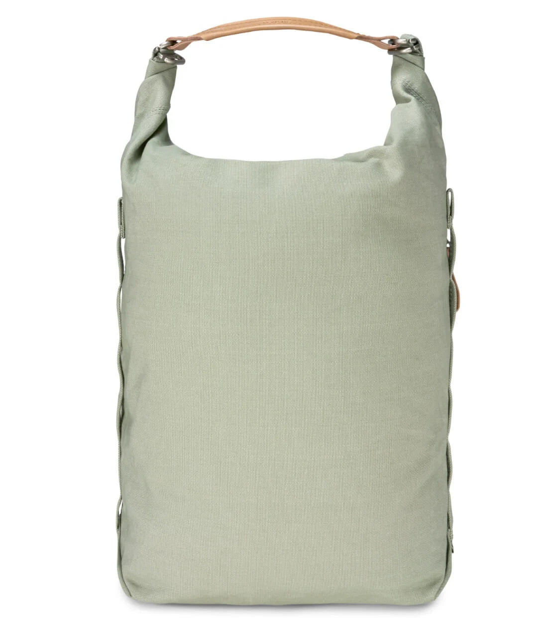QWSTION / rollpack / sage