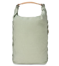 QWSTION / rollpack / sage