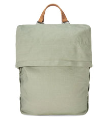QWSTION / rollpack / sage