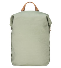 QWSTION / rollpack / sage