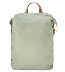 QWSTION / zip pack / Sage