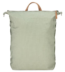 QWSTION / zip pack / Sage